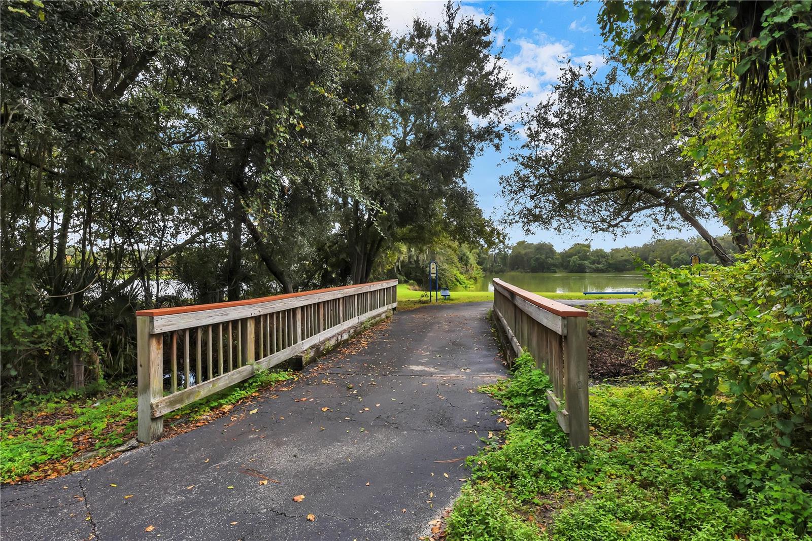 Image 50 of 52 For 6706 Thackston Drive