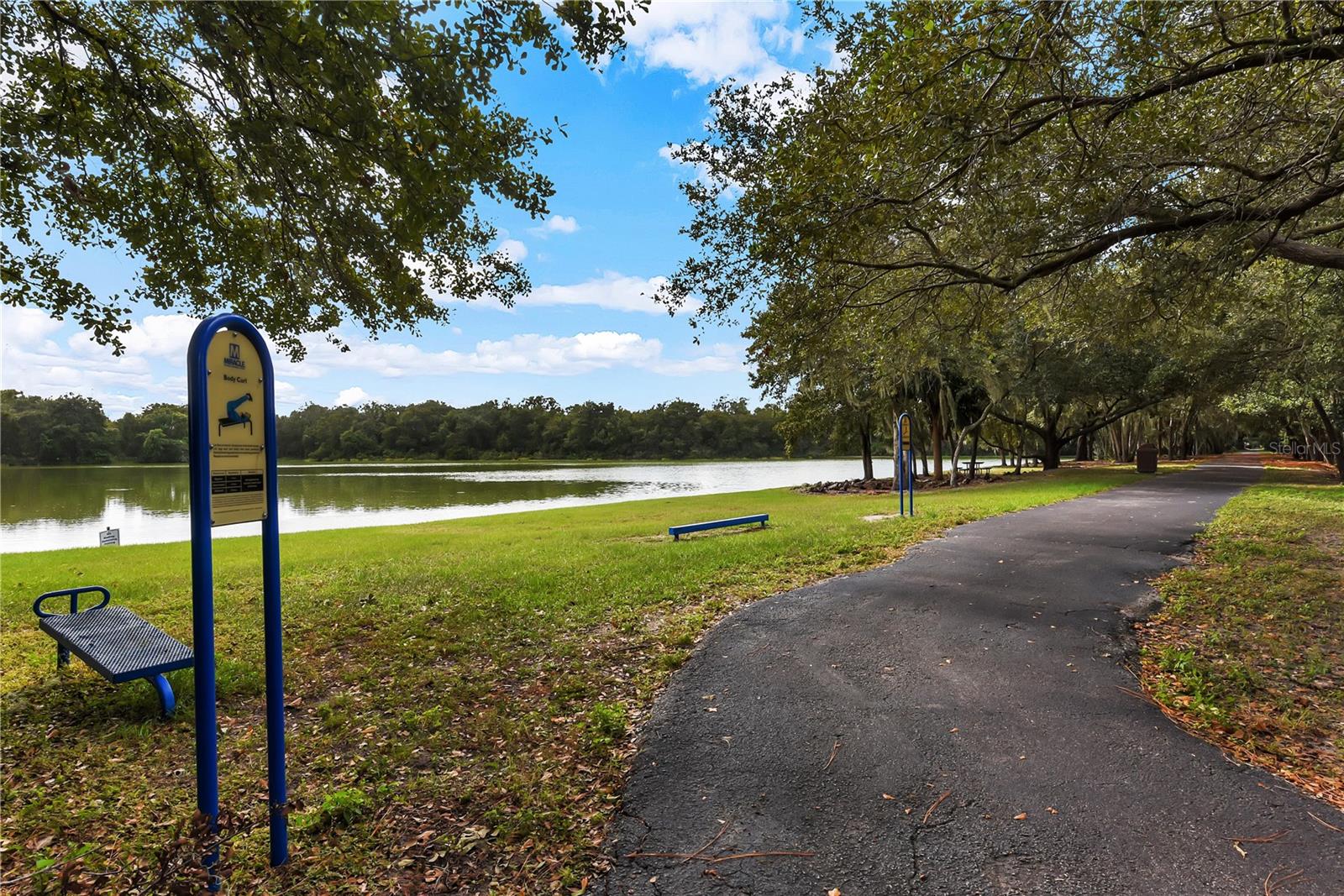 Image 51 of 52 For 6706 Thackston Drive