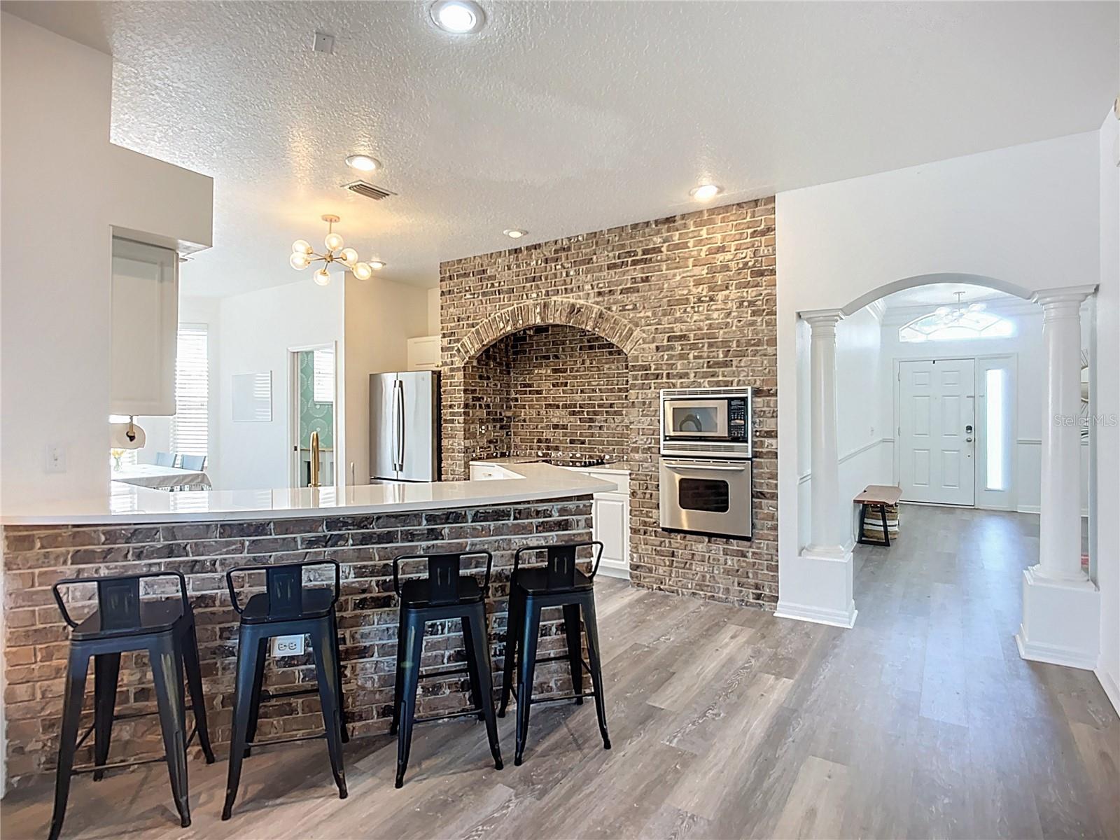 Image 7 of 52 For 6706 Thackston Drive