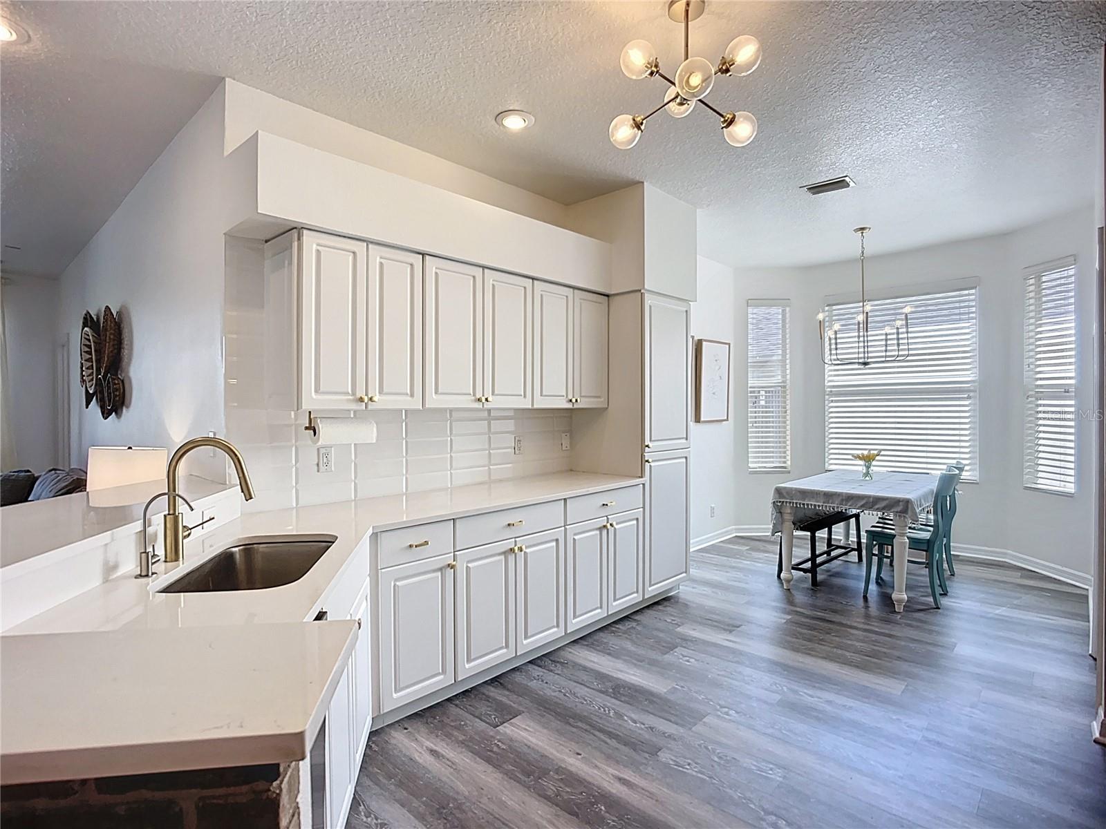 Image 8 of 52 For 6706 Thackston Drive