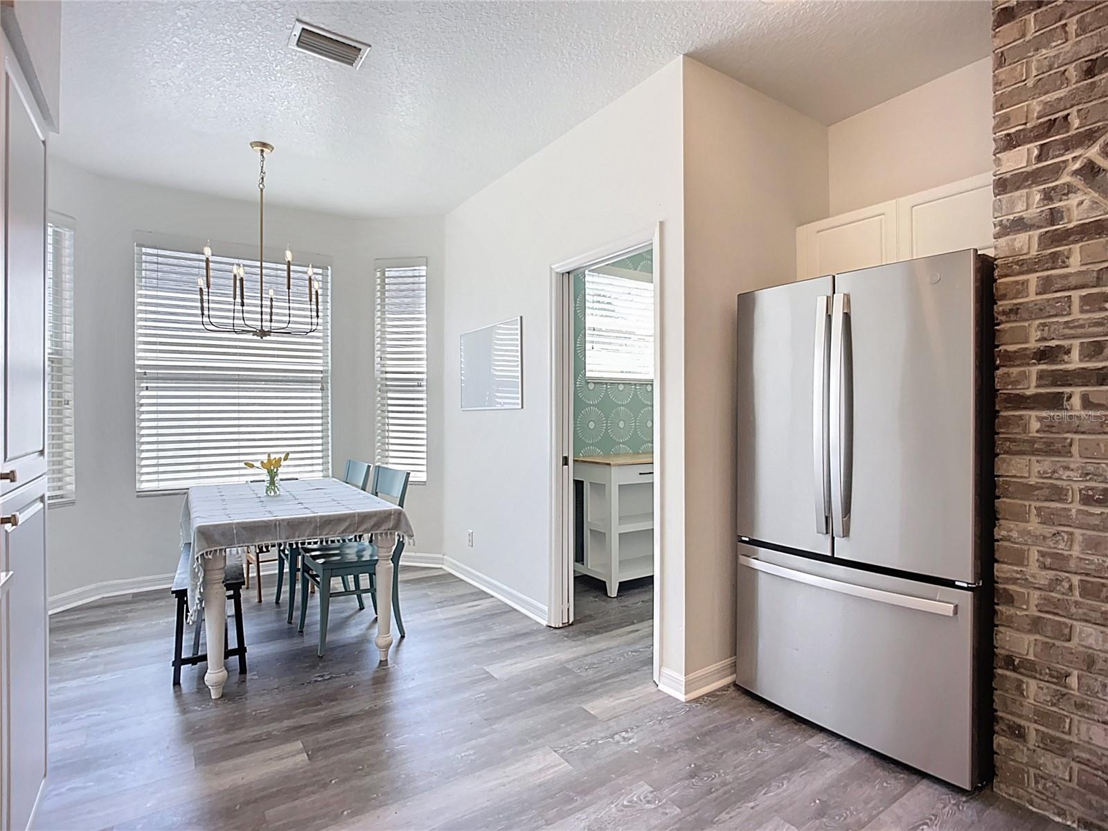 Image 9 of 52 For 6706 Thackston Drive