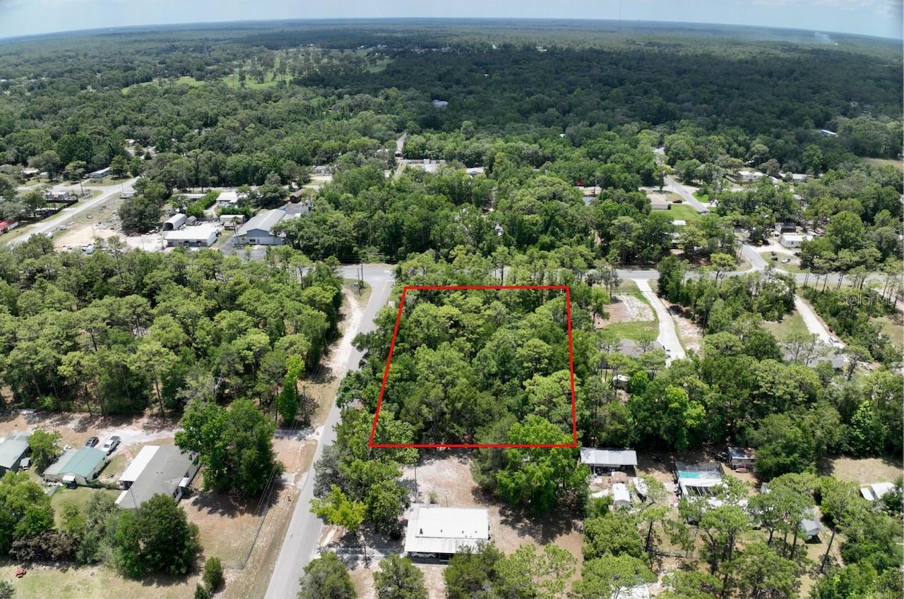 Details for 2994 Pine Ridge Avenue, HOMOSASSA, FL 34448