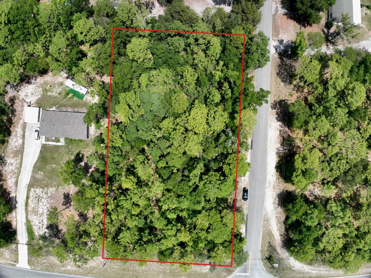 Image 13 of 13 For 2994 Pine Ridge Avenue