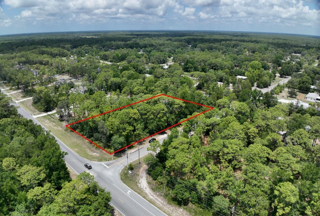 Image 2 of 13 For 2994 Pine Ridge Avenue