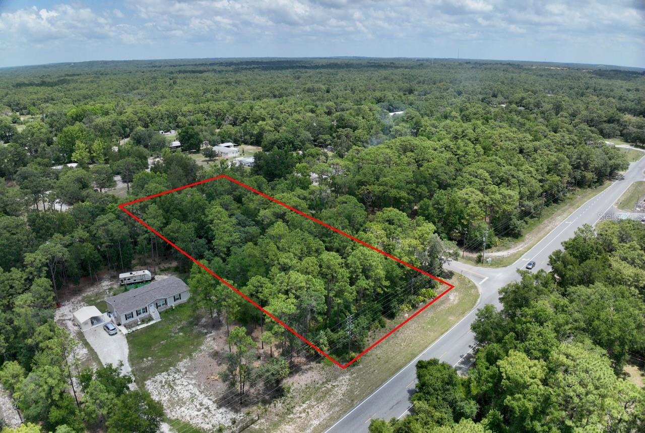 Image 3 of 13 For 2994 Pine Ridge Avenue