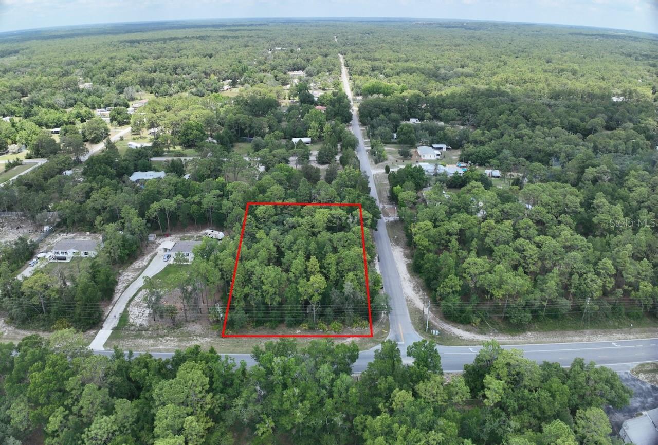 Image 4 of 13 For 2994 Pine Ridge Avenue