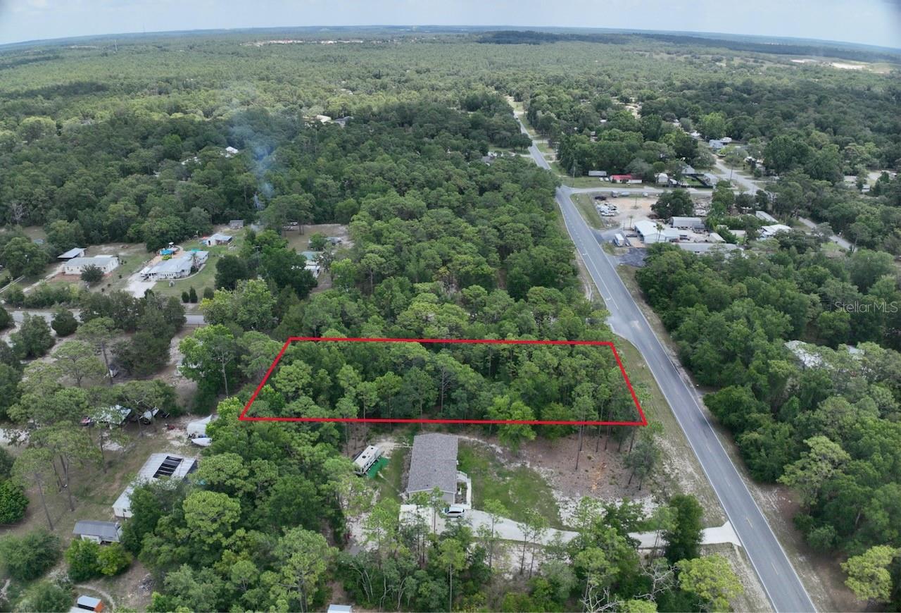 Image 5 of 13 For 2994 Pine Ridge Avenue