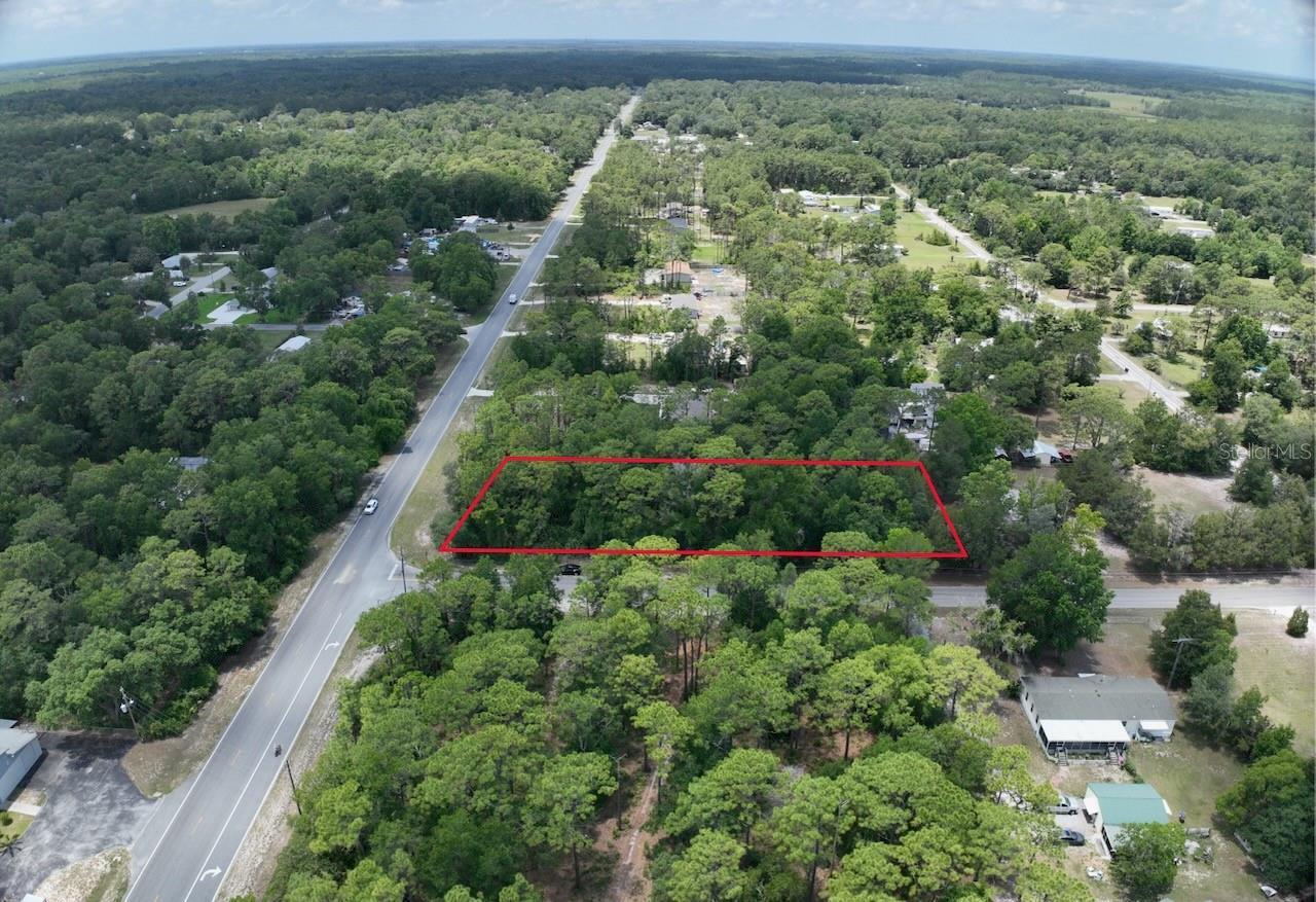 Image 6 of 13 For 2994 Pine Ridge Avenue