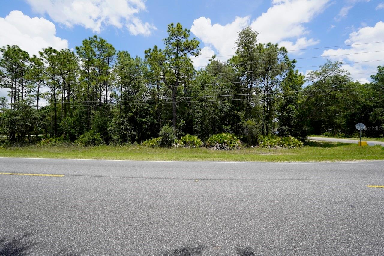 Image 7 of 13 For 2994 Pine Ridge Avenue