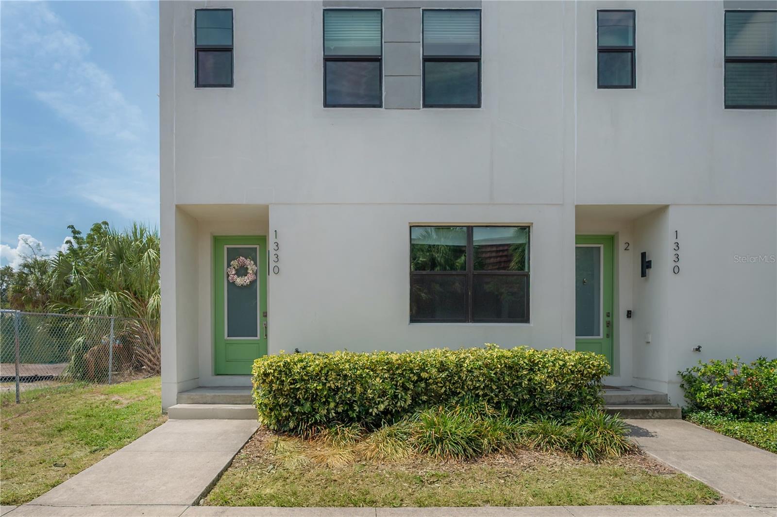 Details for 1330 Gray Street 1, TAMPA, FL 33606