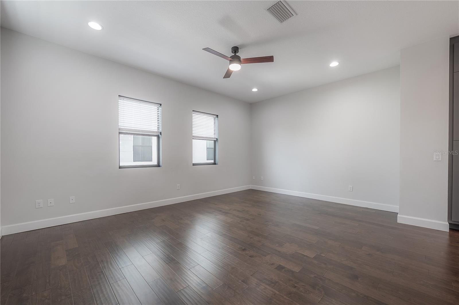 Image 10 of 61 For 1330 Gray Street 1