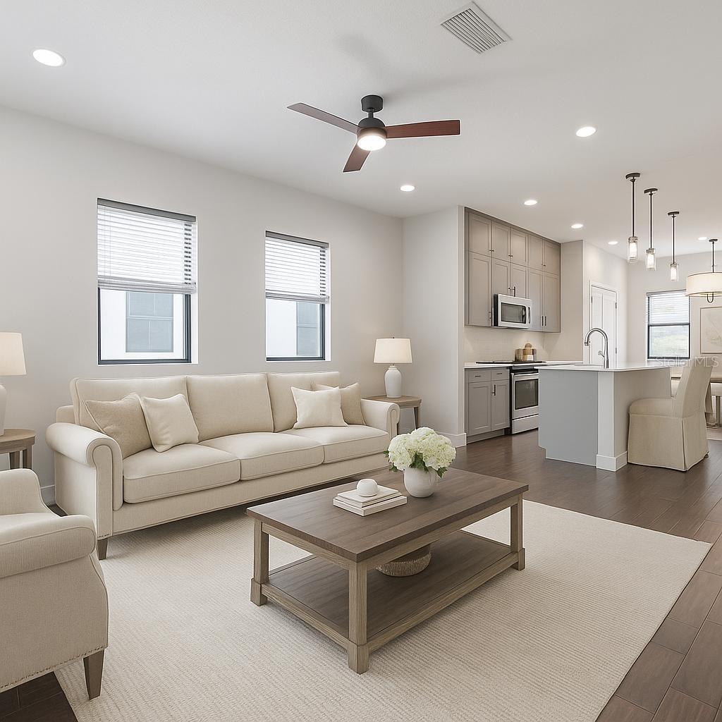 Image 11 of 61 For 1330 Gray Street 1