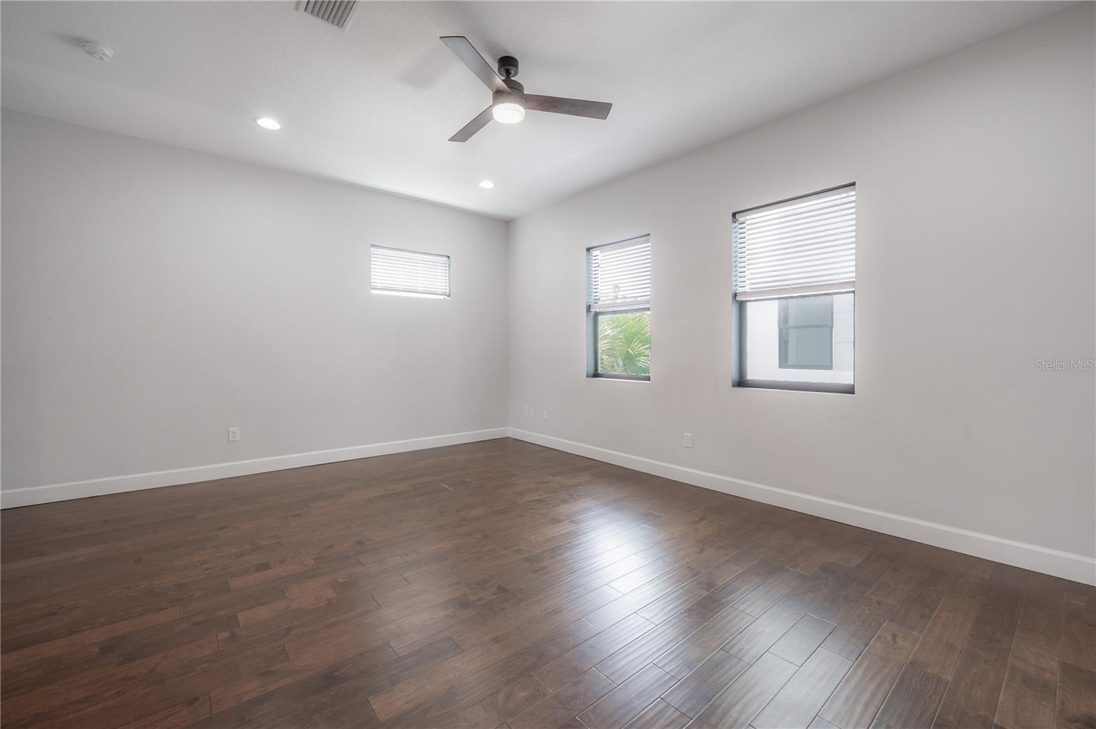 Image 13 of 61 For 1330 Gray Street 1
