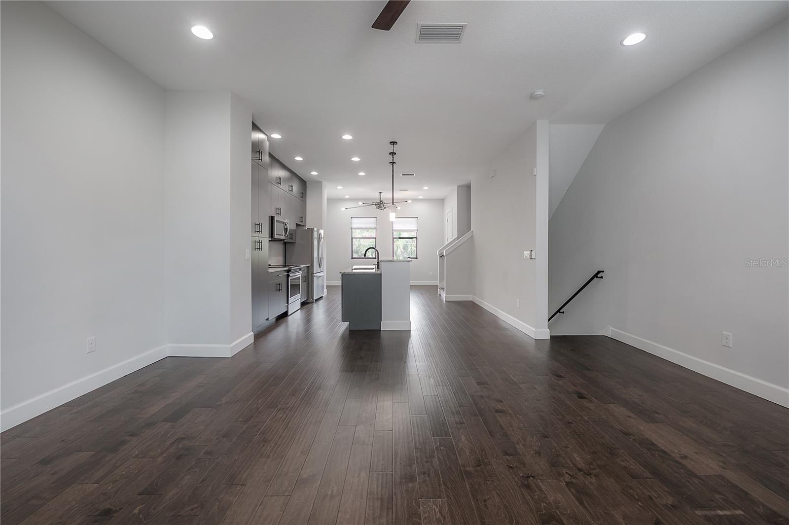 Image 14 of 61 For 1330 Gray Street 1