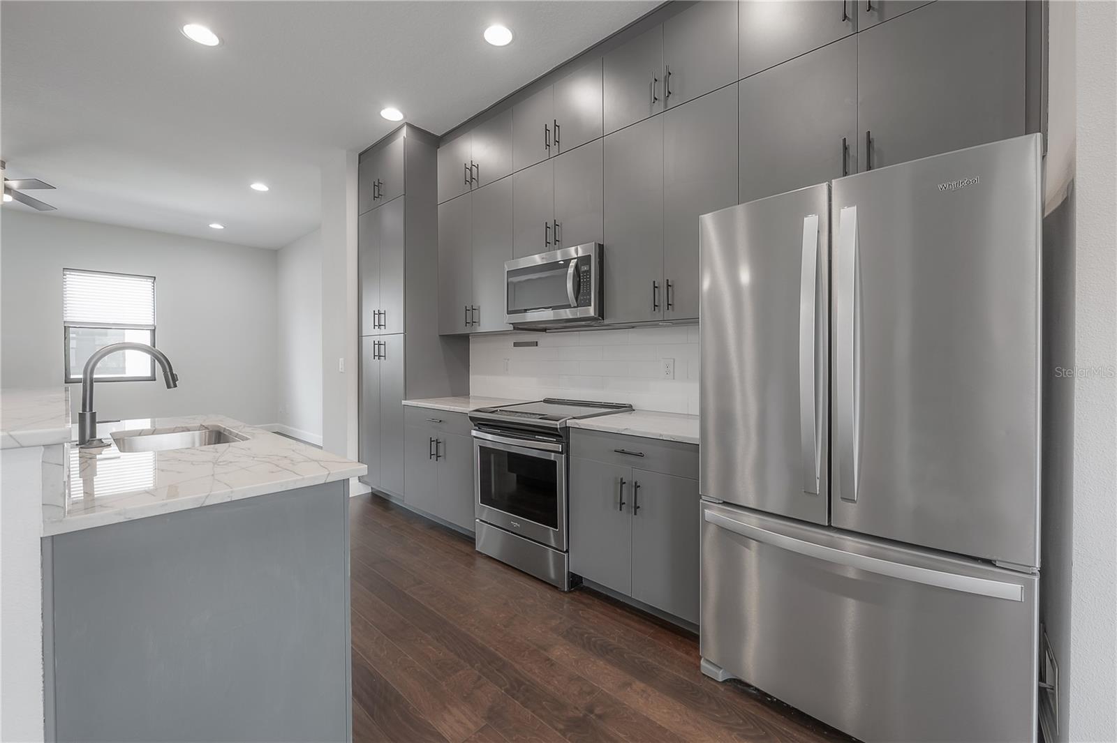 Image 15 of 61 For 1330 Gray Street 1