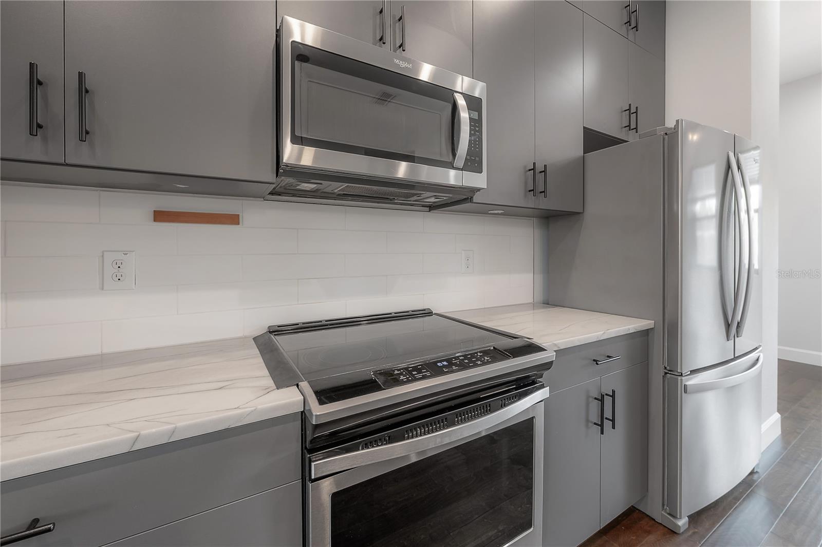 Image 16 of 61 For 1330 Gray Street 1