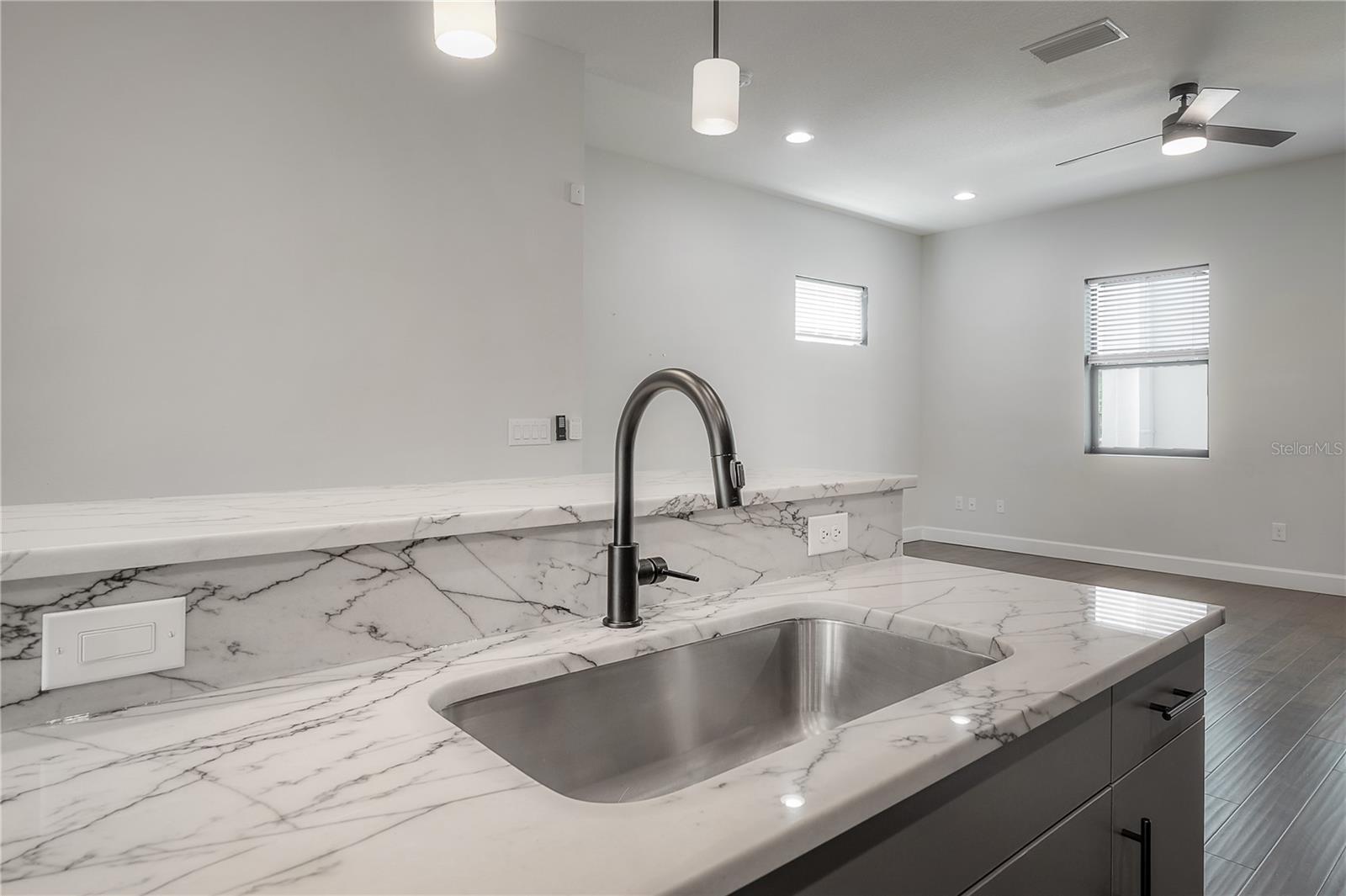 Image 19 of 61 For 1330 Gray Street 1