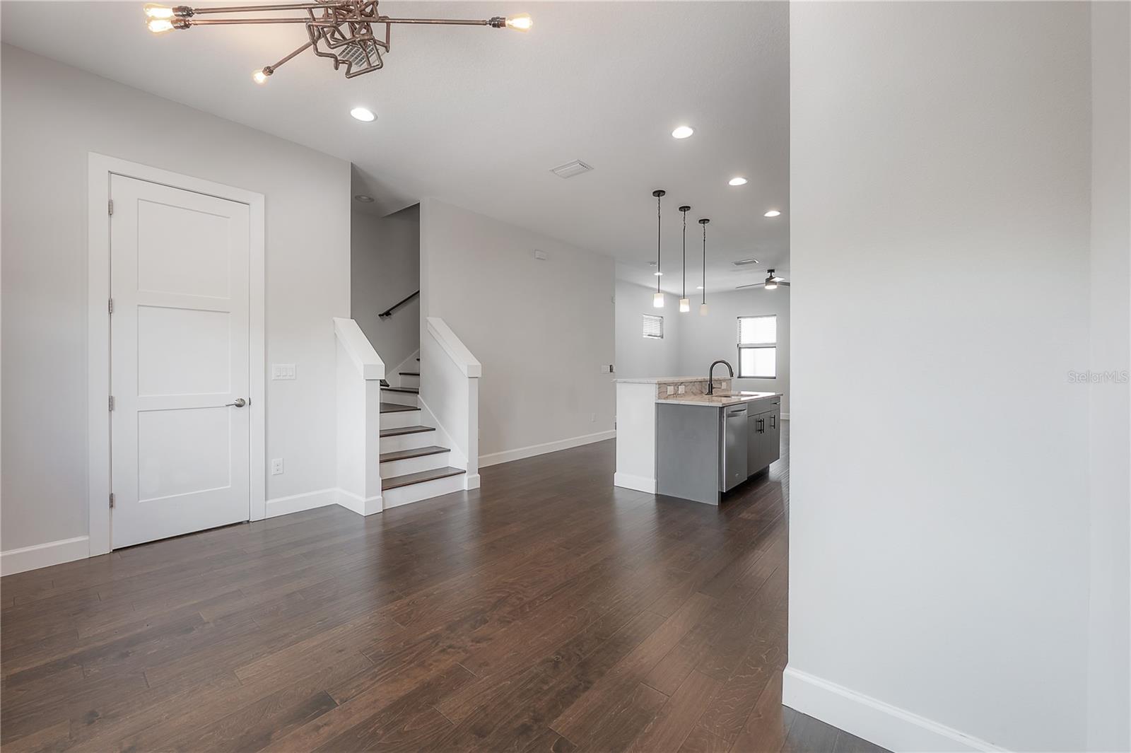 Image 22 of 61 For 1330 Gray Street 1