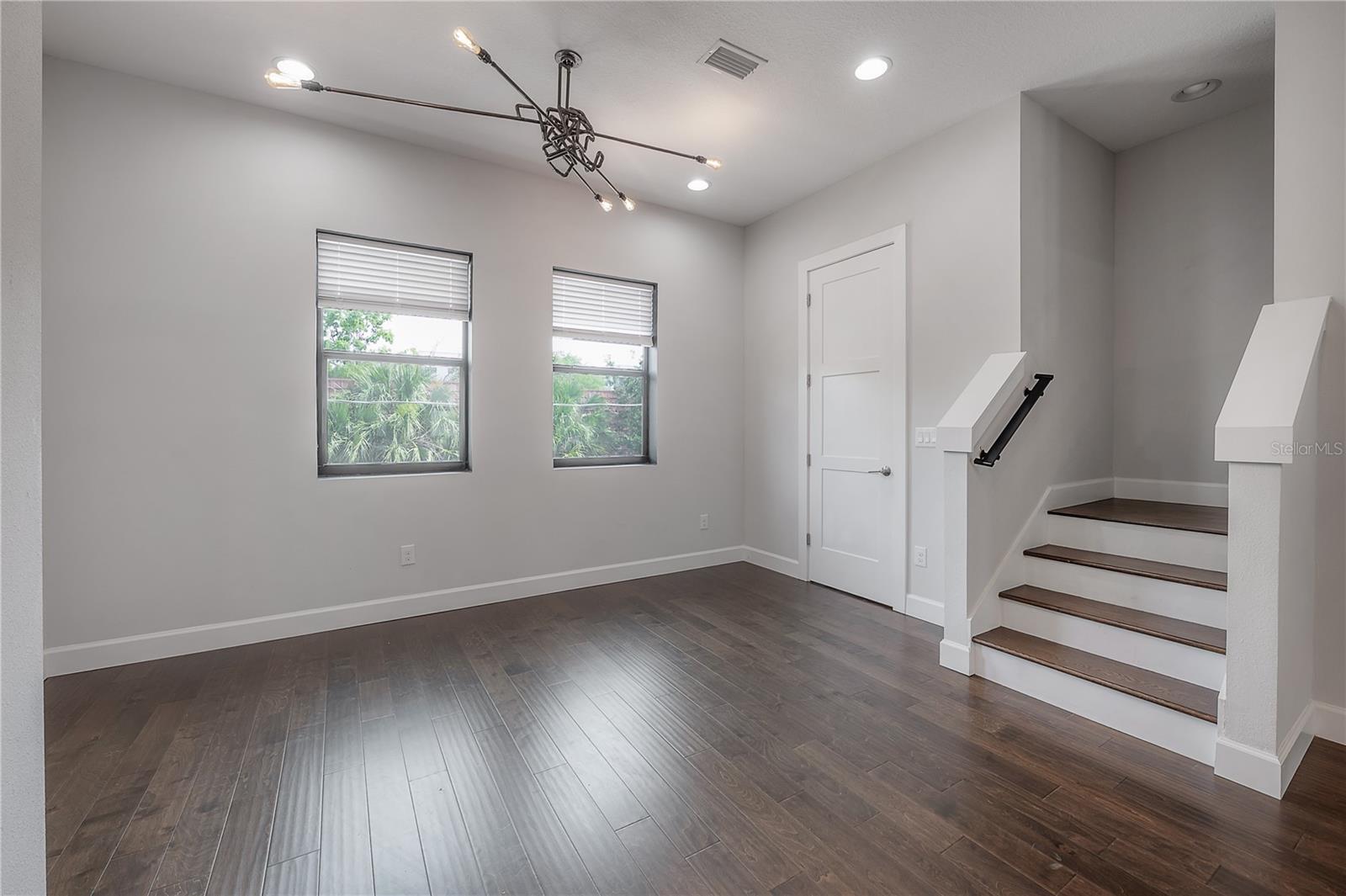 Image 24 of 61 For 1330 Gray Street 1