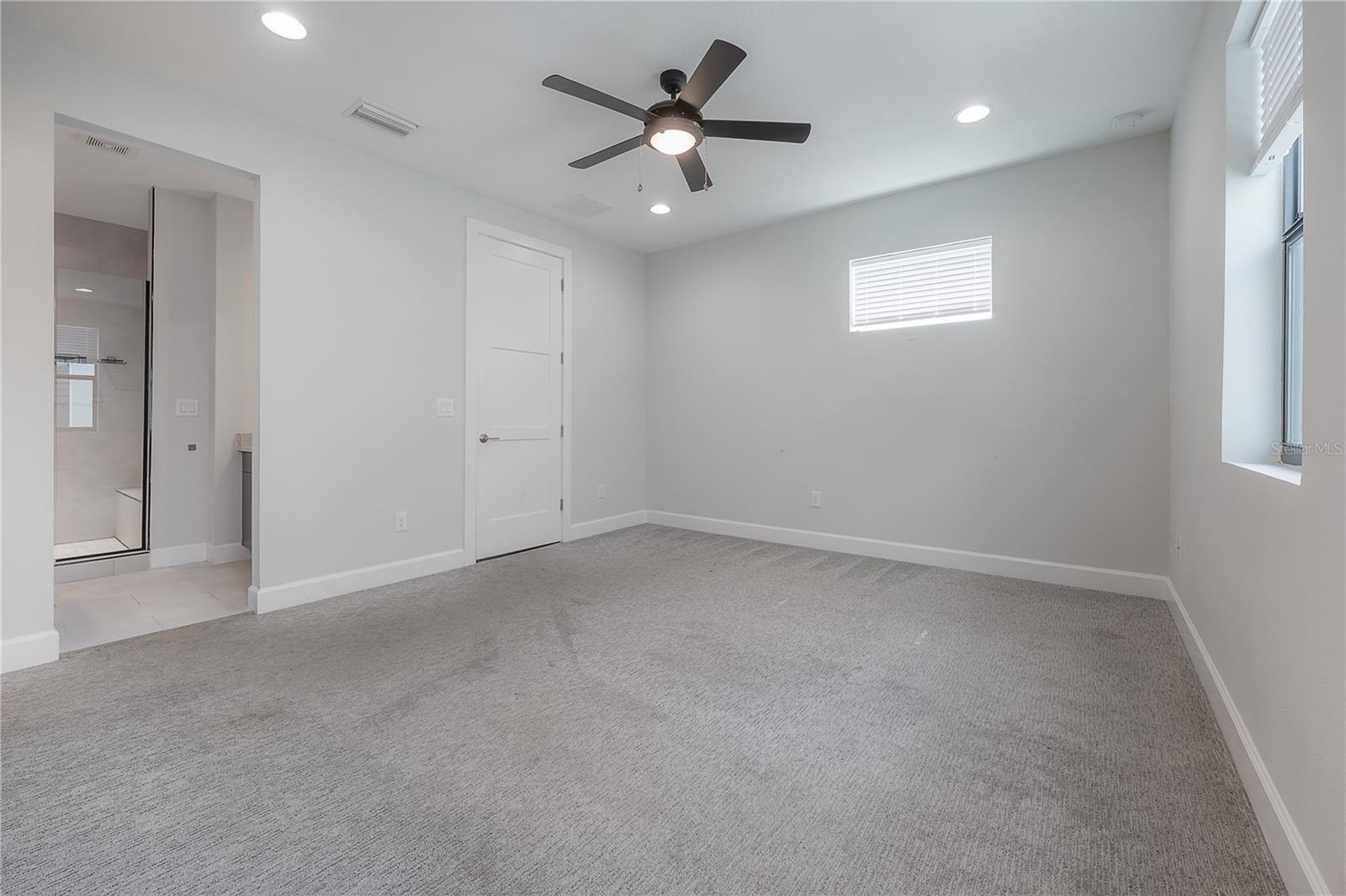 Image 26 of 61 For 1330 Gray Street 1