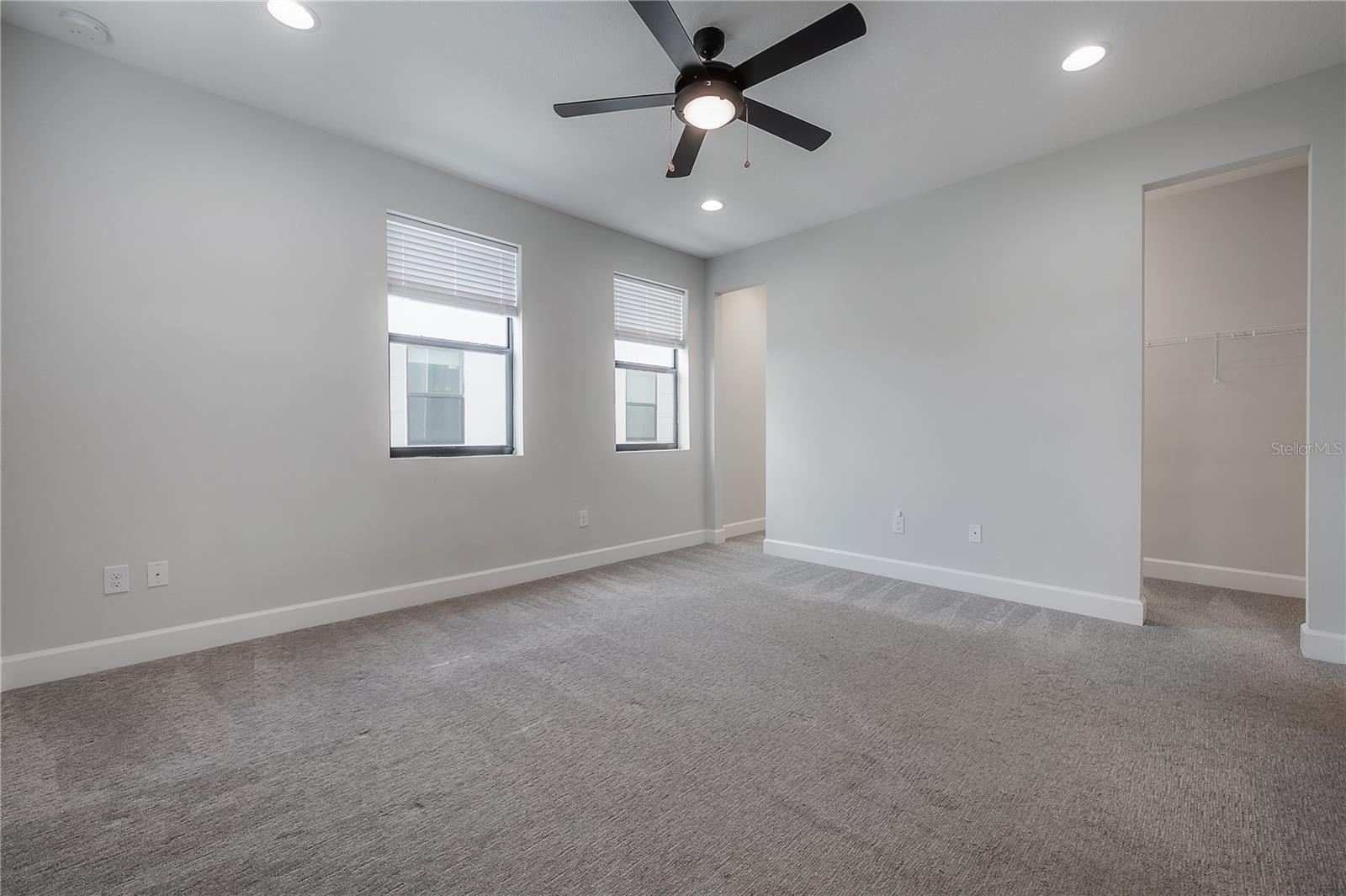 Image 27 of 61 For 1330 Gray Street 1