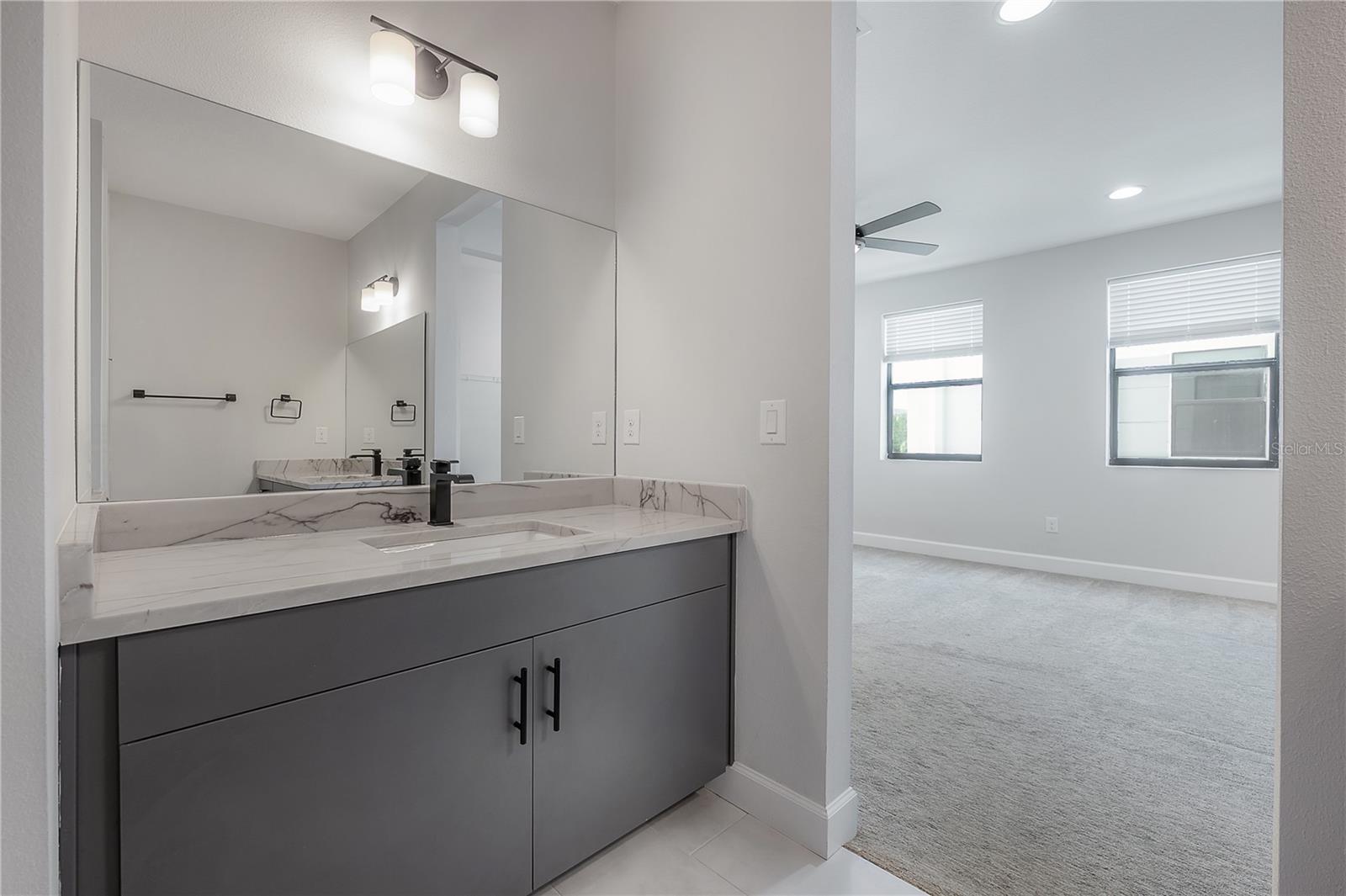 Image 29 of 61 For 1330 Gray Street 1