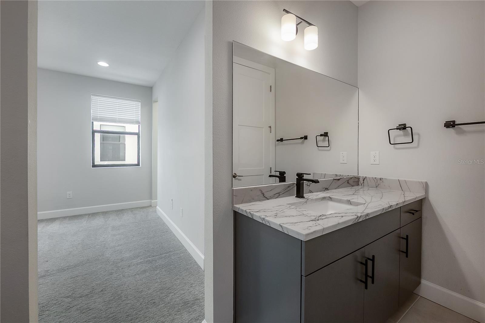 Image 30 of 61 For 1330 Gray Street 1