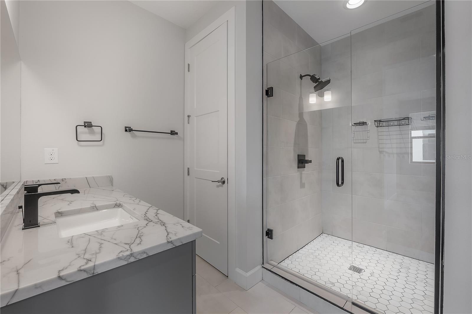 Image 31 of 61 For 1330 Gray Street 1