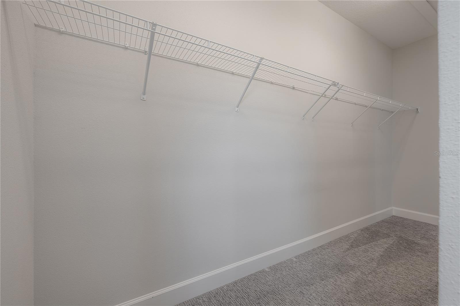 Image 32 of 61 For 1330 Gray Street 1