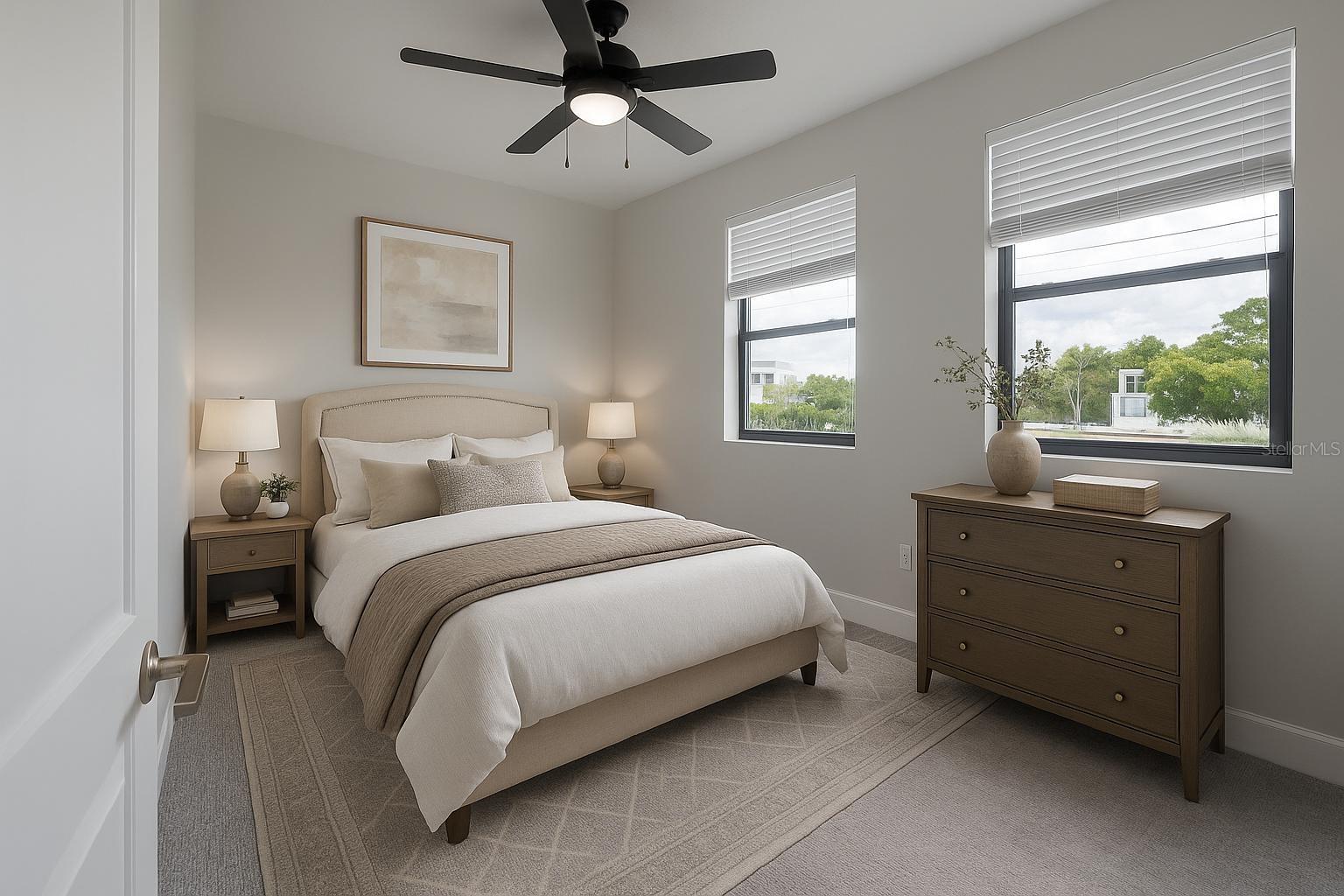 Image 33 of 61 For 1330 Gray Street 1