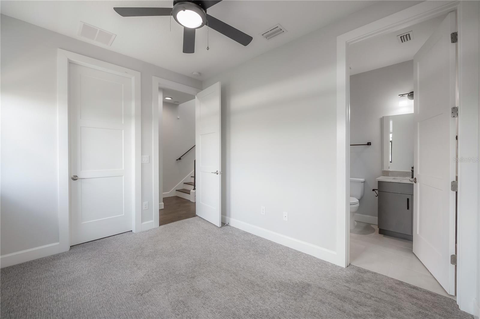 Image 35 of 61 For 1330 Gray Street 1