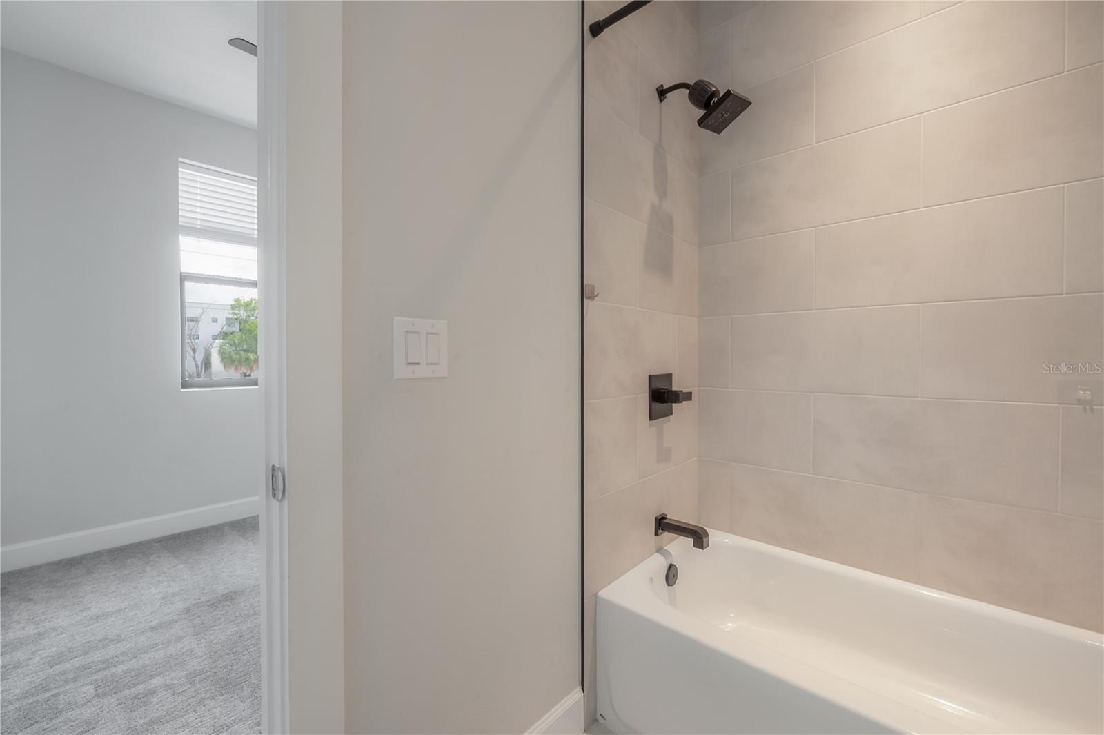 Image 37 of 61 For 1330 Gray Street 1