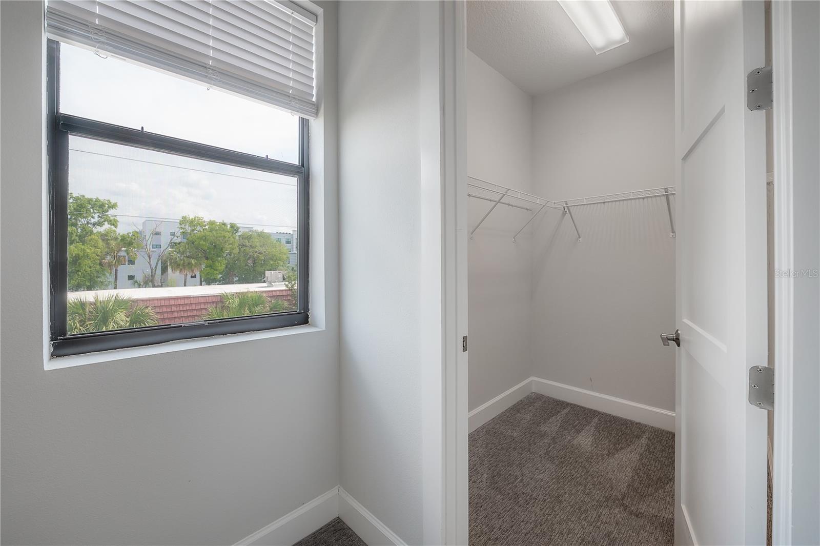 Image 38 of 61 For 1330 Gray Street 1