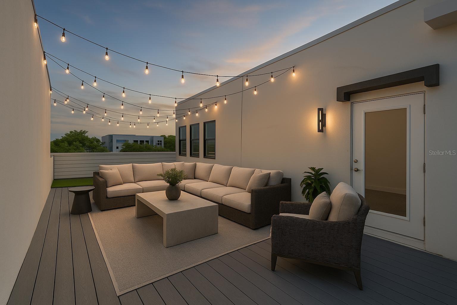 Image 4 of 61 For 1330 Gray Street 1