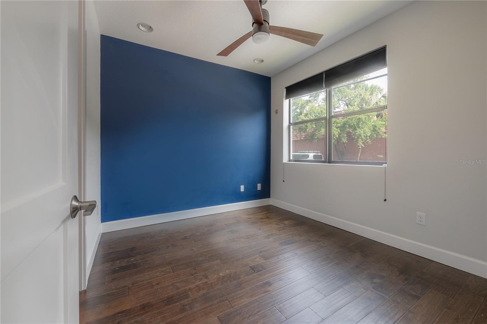 Image 40 of 61 For 1330 Gray Street 1