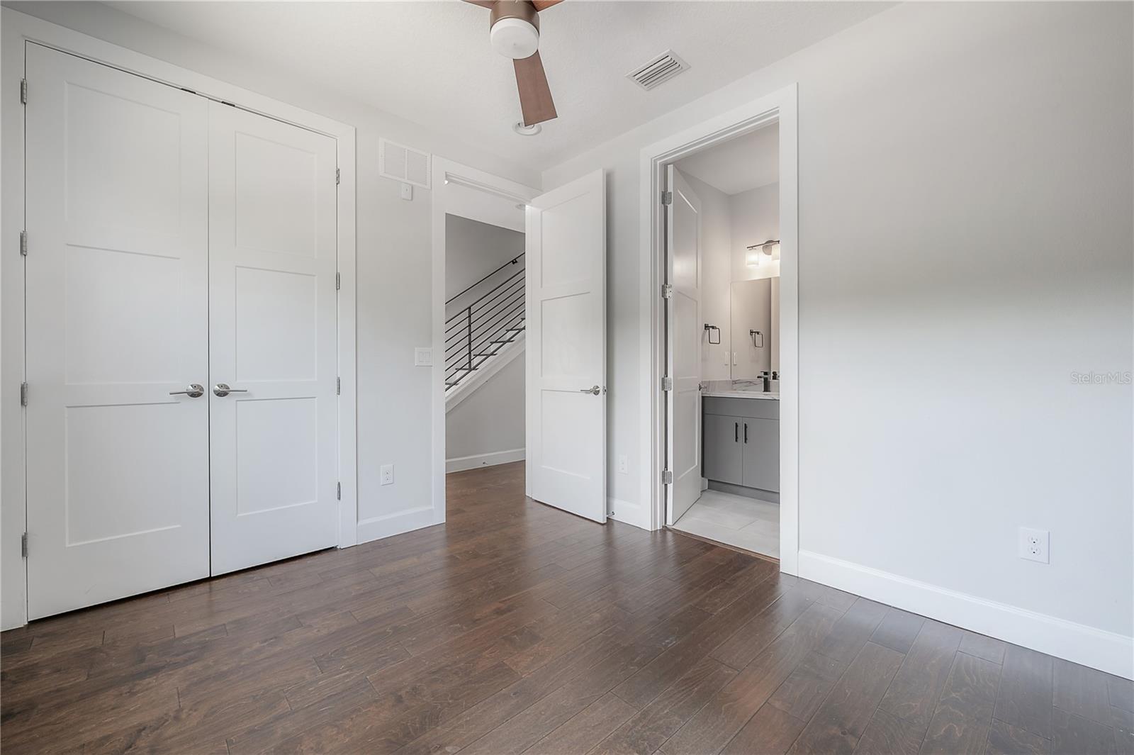Image 41 of 61 For 1330 Gray Street 1