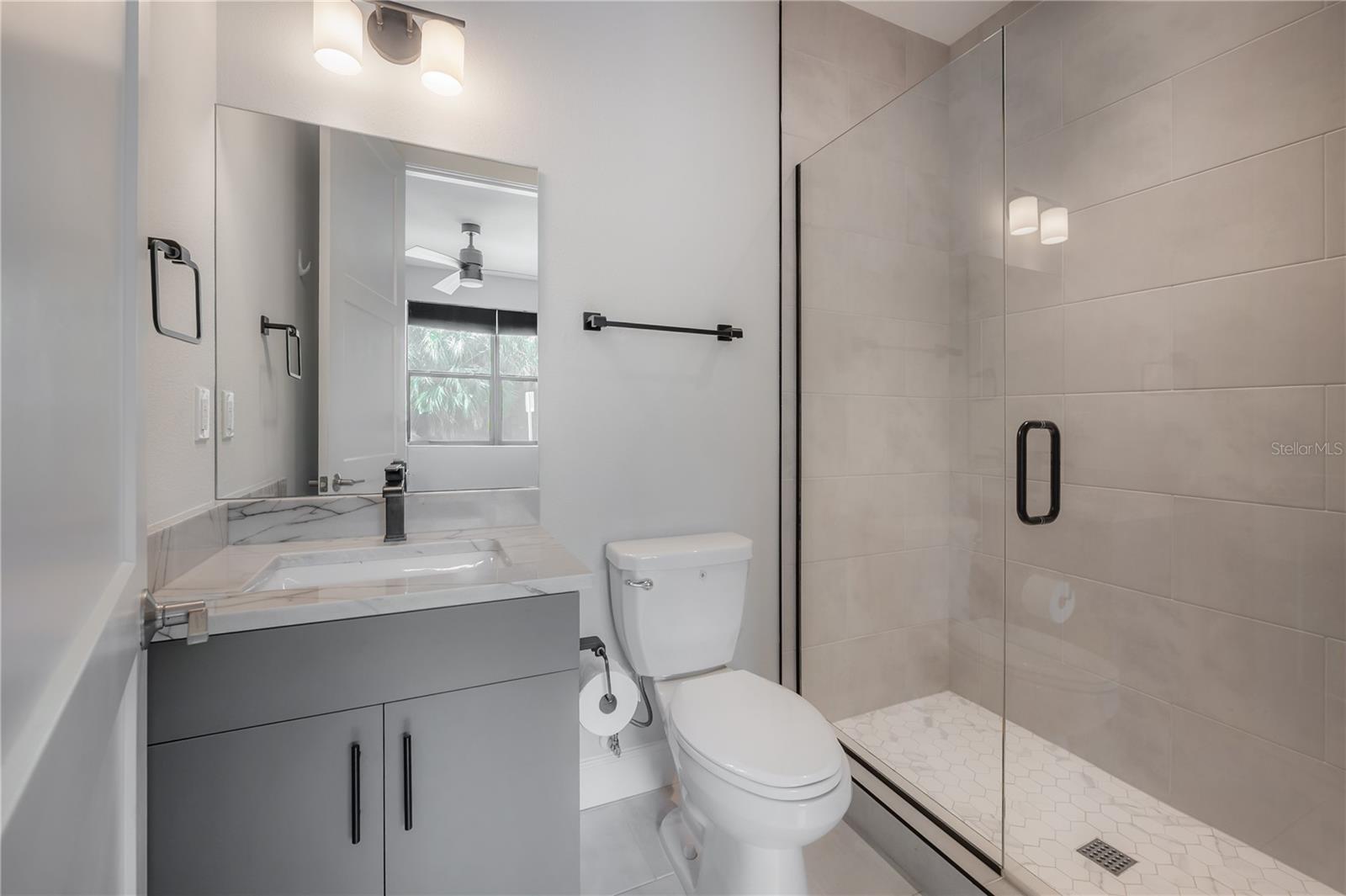 Image 42 of 61 For 1330 Gray Street 1