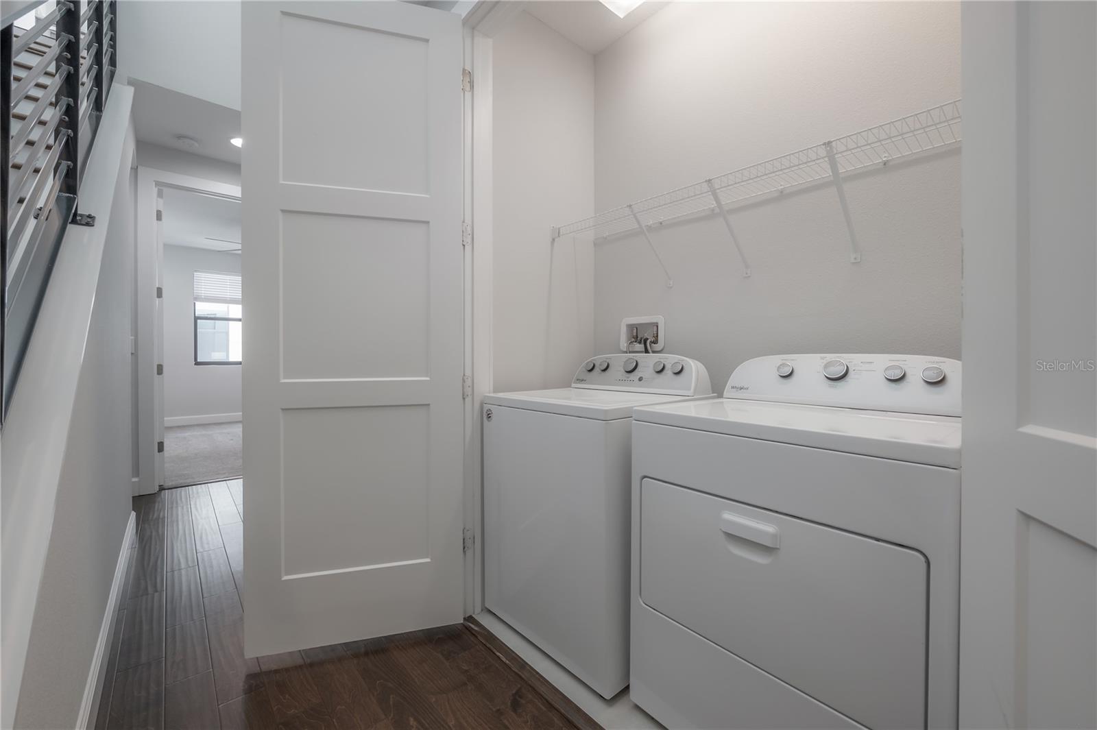 Image 44 of 61 For 1330 Gray Street 1