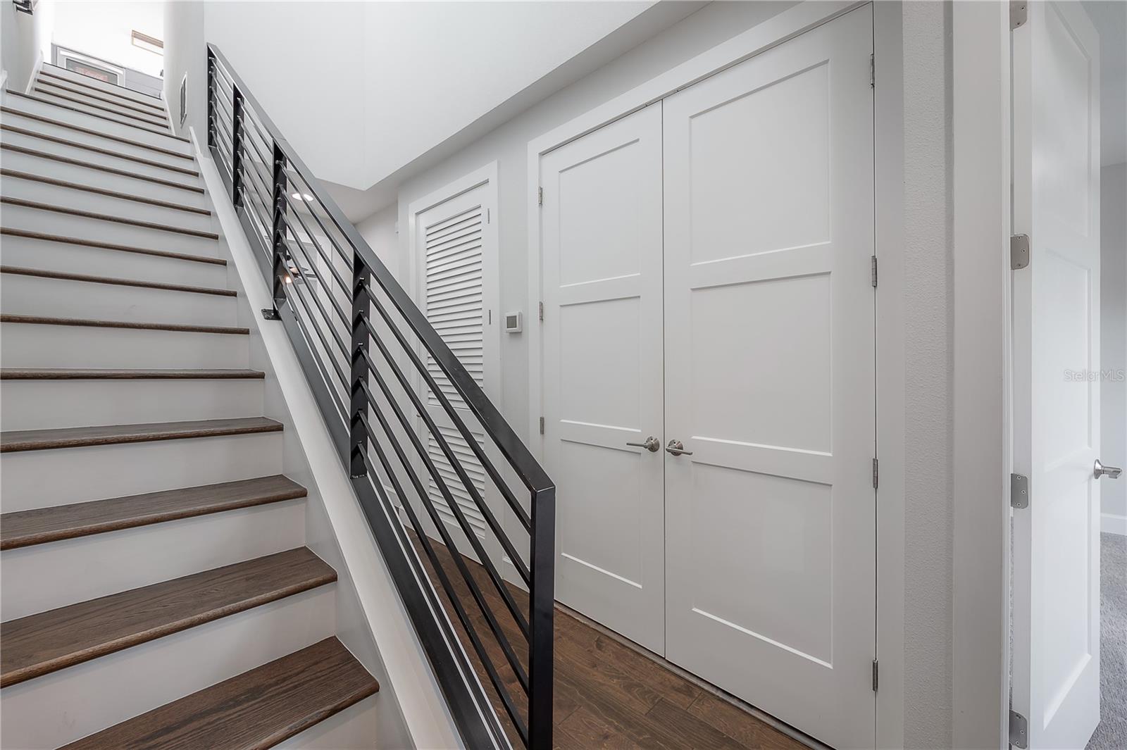 Image 45 of 61 For 1330 Gray Street 1