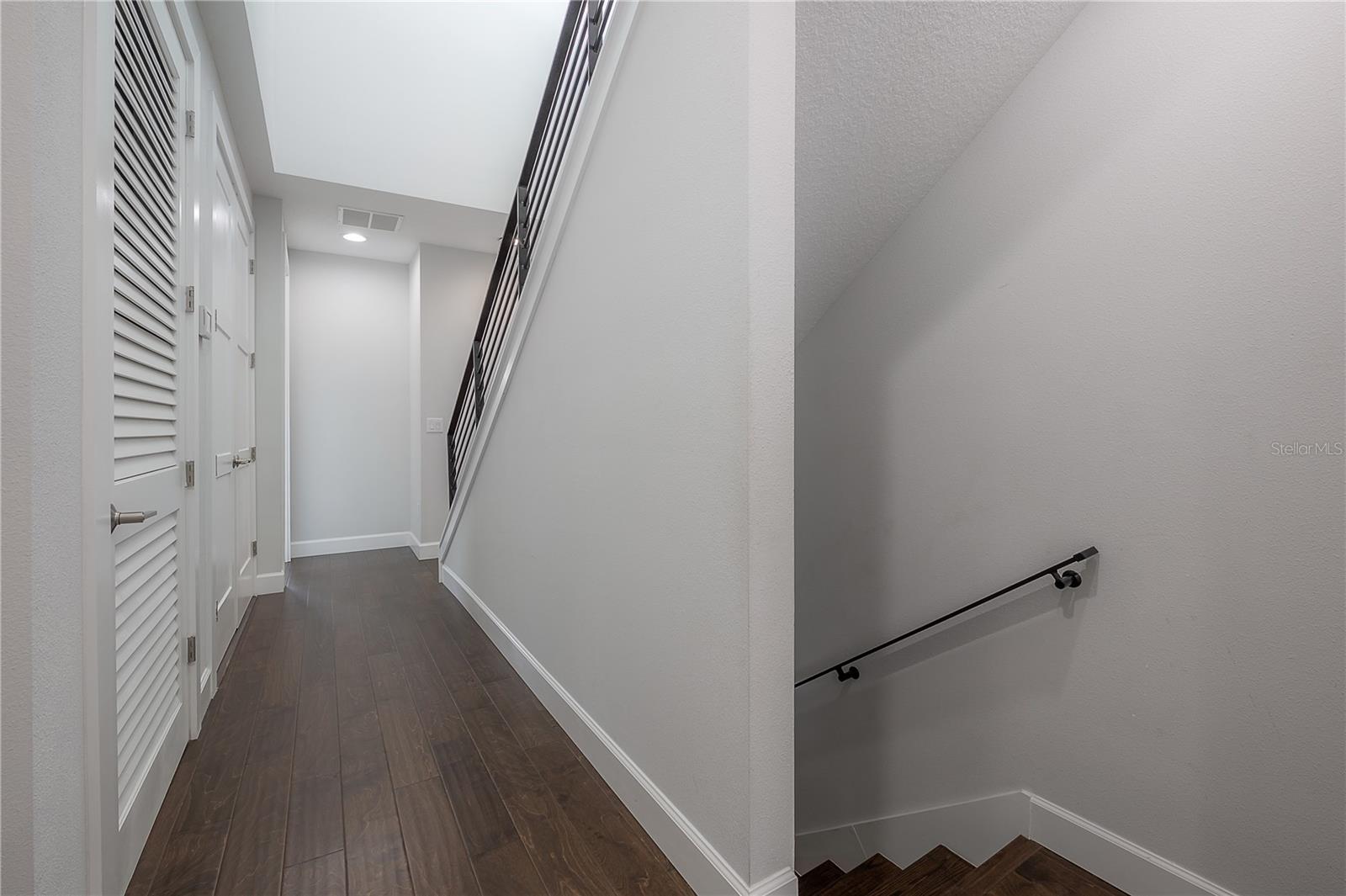 Image 46 of 61 For 1330 Gray Street 1