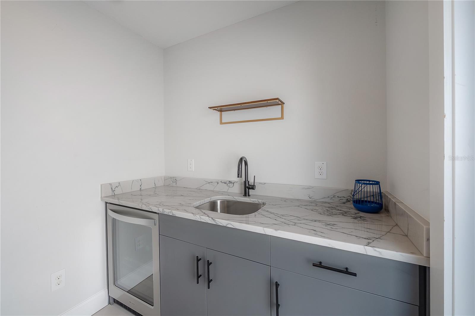 Image 49 of 61 For 1330 Gray Street 1