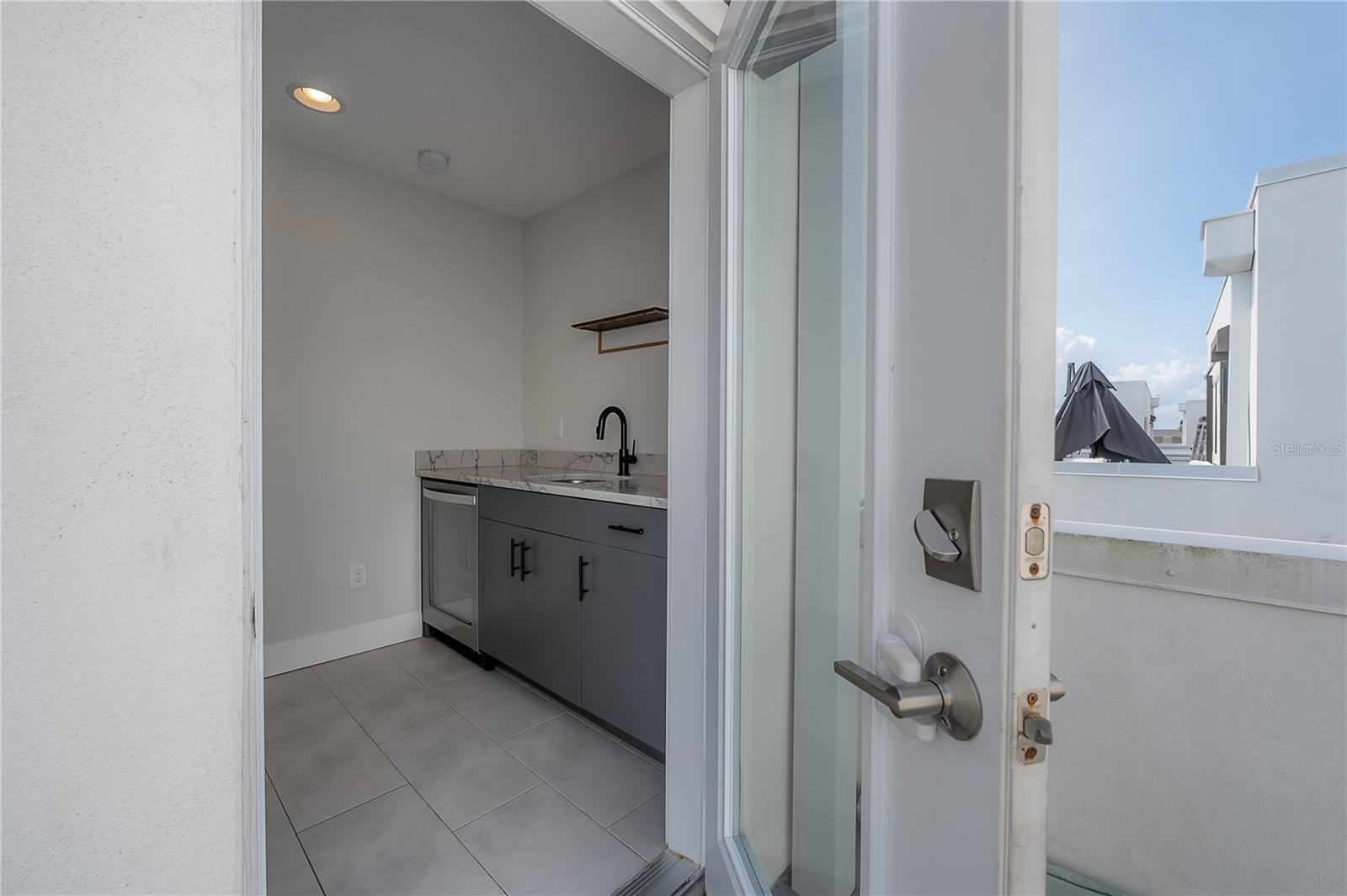 Image 51 of 61 For 1330 Gray Street 1