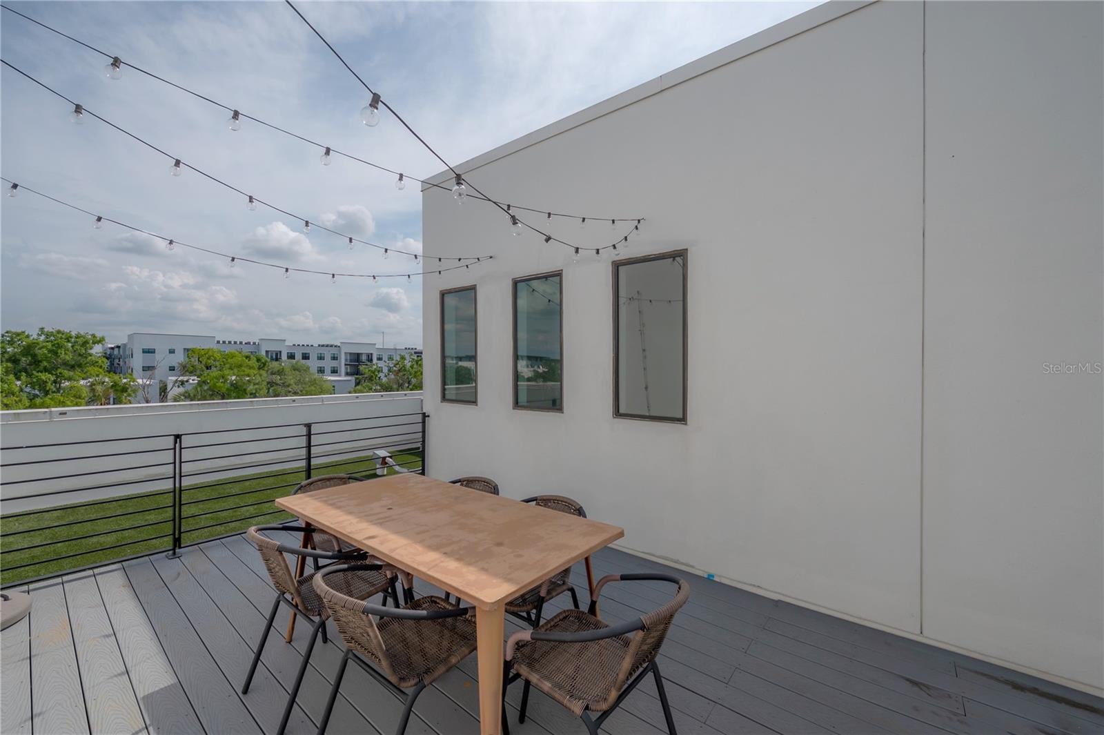 Image 54 of 61 For 1330 Gray Street 1