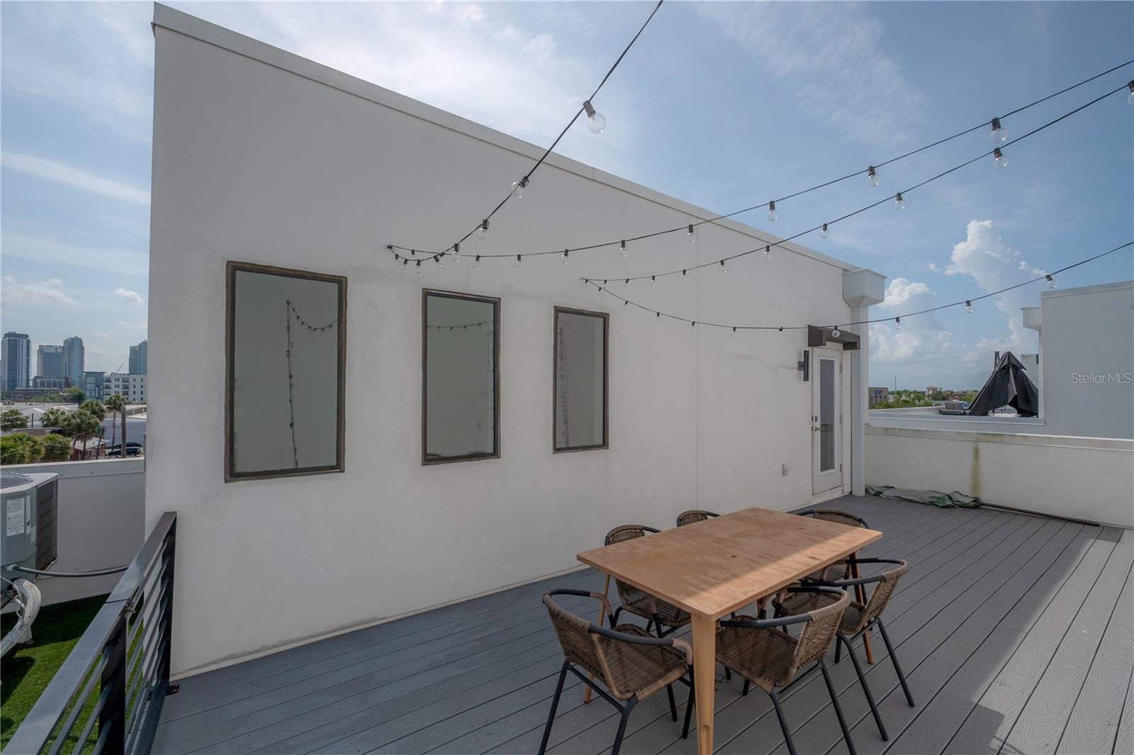 Image 55 of 61 For 1330 Gray Street 1