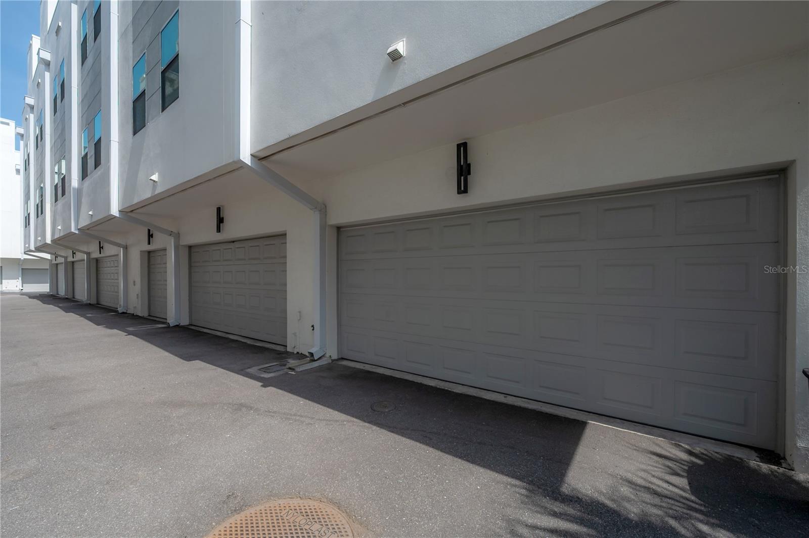 Image 56 of 61 For 1330 Gray Street 1