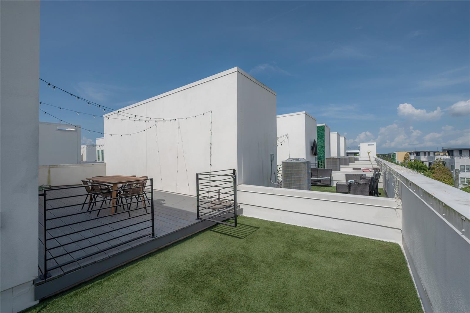 Image 61 of 61 For 1330 Gray Street 1