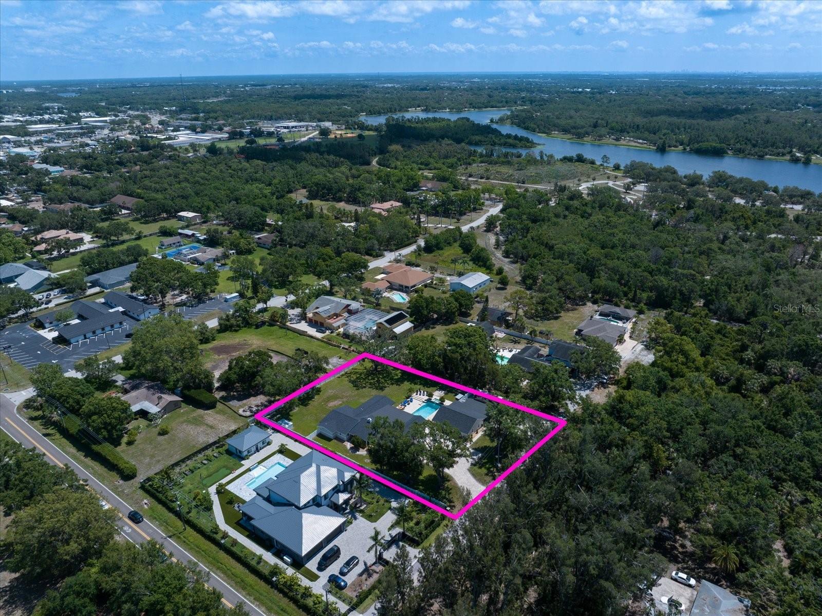 Details for 10875 131st Street, LARGO, FL 33774