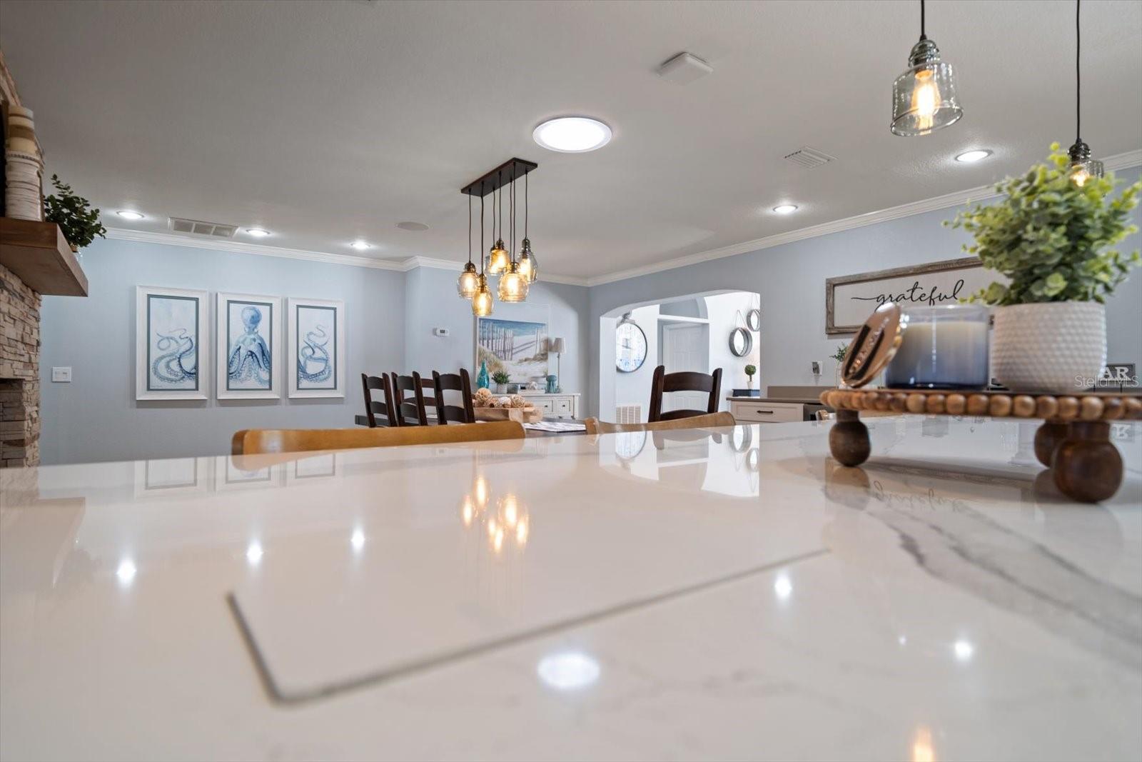 Listing photo id 15 for 10875 131st Street