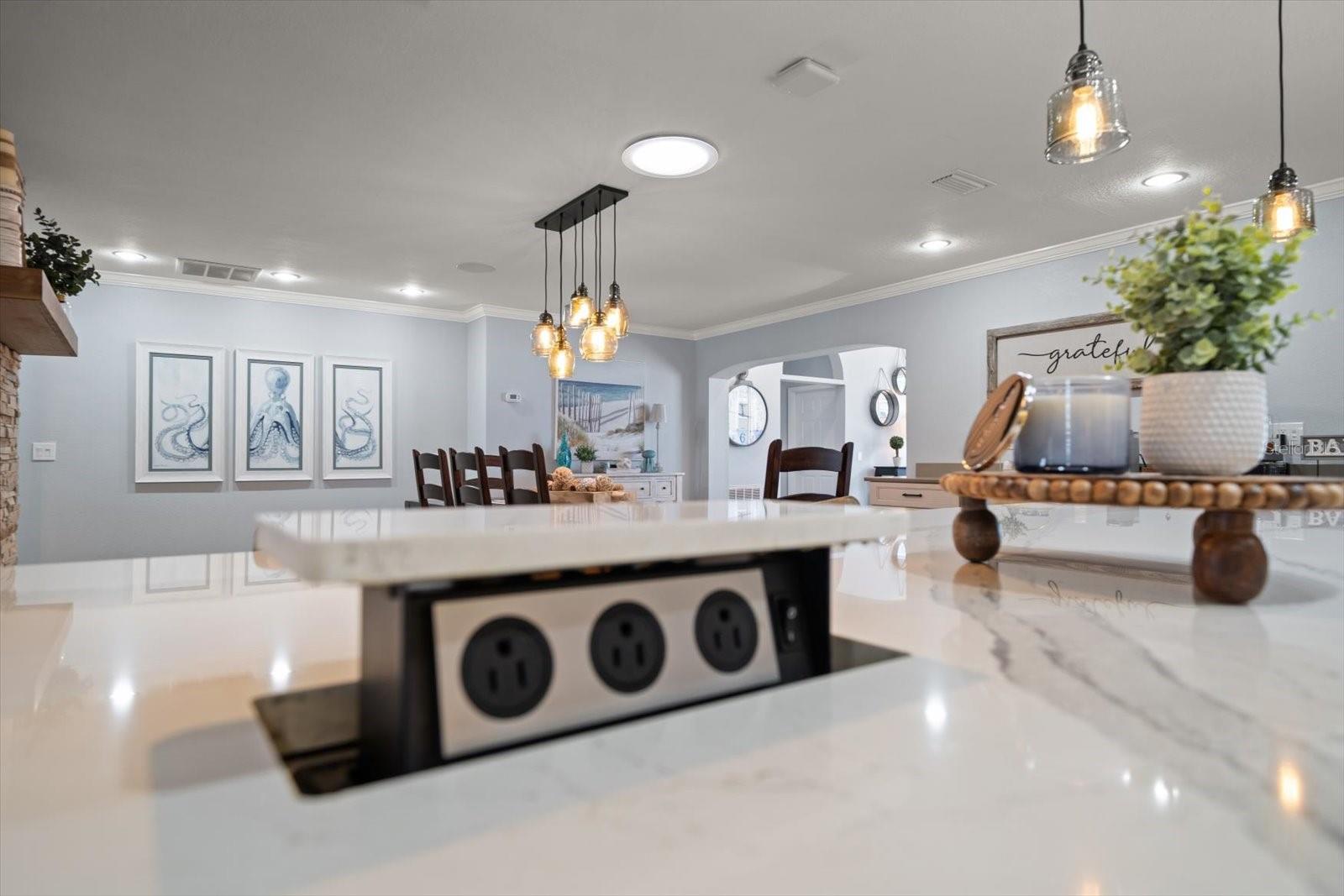 Listing photo id 16 for 10875 131st Street