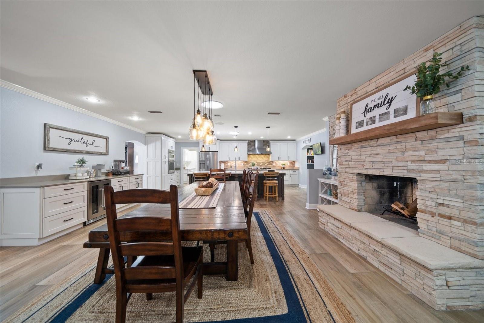 Listing photo id 19 for 10875 131st Street